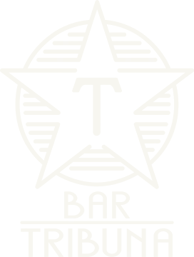 Bar Tribuna